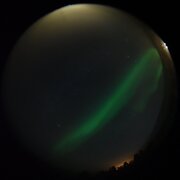 aurora