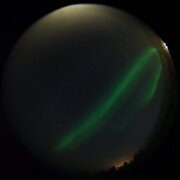 aurora
