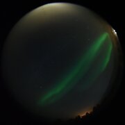 aurora
