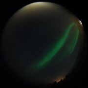 aurora