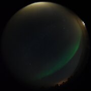 aurora
