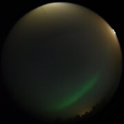 aurora