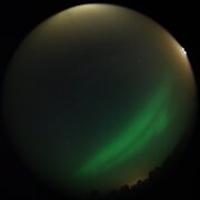 aurora