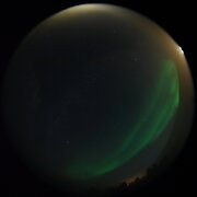 aurora
