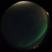 aurora