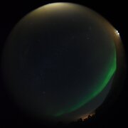 aurora