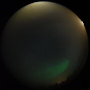 aurora