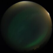 aurora