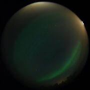 aurora