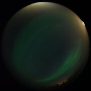 aurora