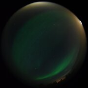 aurora