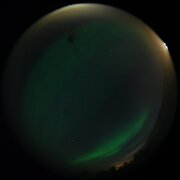 aurora