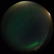 aurora