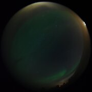 aurora