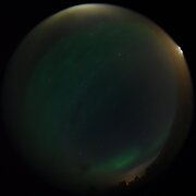aurora