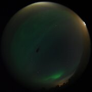 aurora
