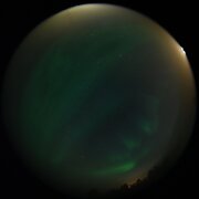 aurora