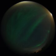 aurora