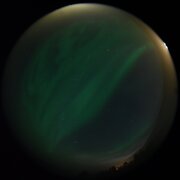 aurora