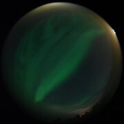 aurora
