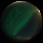 aurora