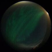 aurora