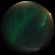 aurora