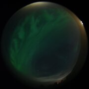 aurora