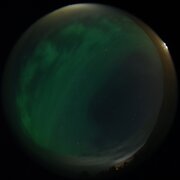 aurora