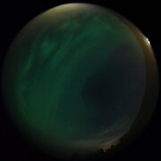aurora