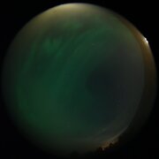 aurora