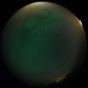 aurora