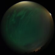 aurora