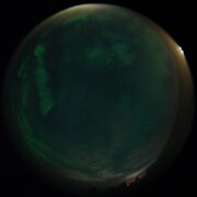 aurora