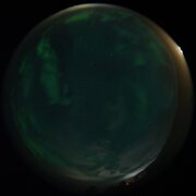 aurora