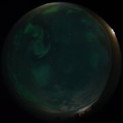 aurora