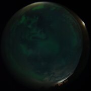 aurora