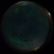aurora