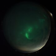 aurora