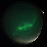 aurora