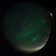 aurora