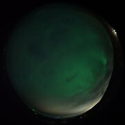 aurora