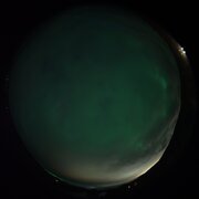 aurora