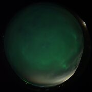 aurora