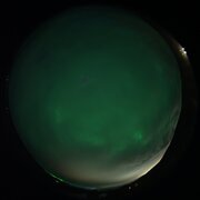 aurora