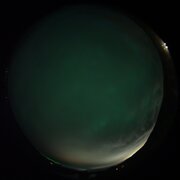 aurora