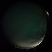 aurora
