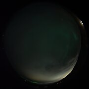 aurora
