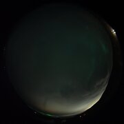 aurora