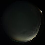 aurora
